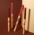 Lápis Labial (Cor Banoffee) - Fenzza - comprar online