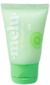 Creme Facial (Kiwi) - Melu