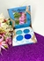 PALETA DE SOMBRAS LUDURANA na internet