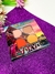 PALETA DE SOMBRAS LUDURANA - comprar online
