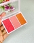 TRIO DE BLUSH LUA E NEVE - comprar online