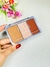 TRIO DE PELE RUBY ROSE - Brave Beauty