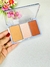 TRIO DE PELE RUBY ROSE - comprar online