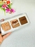 PALETA DE CONTORNO CITY GIRLS