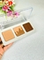 PALETA DE CONTORNO CITY GIRLS - comprar online