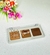 PALETA DE CONTORNO CITY GIRLS na internet
