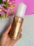 ILUMINADOR DE CORPO E ROSTO - MISS LARY - comprar online
