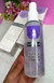 BRUMA ILUMINADORA PHALLEBEAUTY
