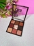PALETA DE SOMBRAS DIA A DIA