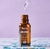 BLINDAGEM DAPOP - 15ml na internet