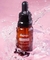 BLINDAGEM DAPOP - 15ml - comprar online