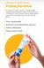 PROTETOR SOLAR DERMACHEM - 60 FPS - comprar online