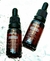 BLINDAGEM DAPOP - 15ml