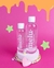 ÁGUA MICELAR MELU - 100 ml - comprar online