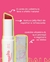 JELLY BALM MELU na internet