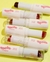 JELLY BALM MELU