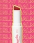 JELLY BALM MELU - comprar online