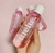 ÁGUA MICELAR MELU - 100 ml