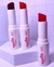 JELLY BALM MELU - loja online