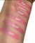 JELLY BALM MELU - Brave Beauty