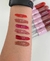 GLOSS + BATOM LIQUIDO RUBY ROSE - comprar online