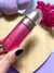 Imagem do Gloss Labial Febella