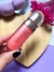 Gloss Labial Febella - loja online