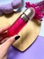 Gloss Labial Febella - Brave Beauty