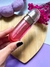 Gloss Labial Febella na internet