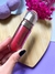 Gloss Labial Febella - comprar online