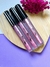 GLOSS LABIAL MAXLOVE