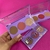 CONTORNO, BLUSH E ILUMINADOR - MAHAV - comprar online