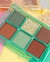 Imagem do PALETA DE SOMBRAS ICE CREAM CITY GIRLS