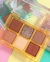 PALETA DE SOMBRAS ICE CREAM CITY GIRLS - loja online