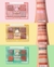 PALETA DE SOMBRAS ICE CREAM CITY GIRLS - comprar online