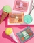 PALETA DE SOMBRAS ICE CREAM CITY GIRLS