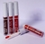 Gel Tint Feels Mood - Ruby Rose