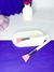Pincel de Silicone Seven Colors