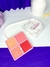 Paleta de Blush Fenzza