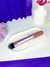 Pincel para Base Seven Colors