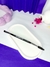 Pincel Duo para Sobrancelhas Macrilan - comprar online