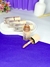 Iluminador Liquido Huda Beauty