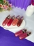 Gloss Labial Febella