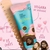 BASE VEGANA ADVERSA - comprar online