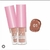 Sombra Liquida Vivai - Metálica e Matte - comprar online
