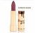 Imagem do Batom Matte Choco Fun - Fenza