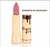 Batom Matte Choco Fun - Fenza - loja online