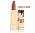 Batom Matte Choco Fun - Fenza - Brave Beauty