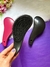 Escova de cabelo - comprar online