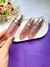Gloss Labial - Miss Rose